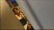 hd маленькая принцесса топбренда пришедшая на ктв по высокой цене с ее мелким темпераментом и очаровательной фигурой porn
