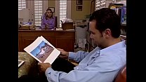 hd فيف headmaster of riding academy drills his young secretary michelle michaels in his office porn