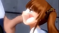 hd army anime hentai sex game for pervert porn