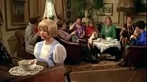 hd danish classic free funny porn porn
