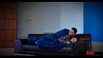 hd fuck oh my life high s pussy repeat stepbro stepsis porn