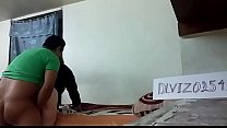 hd i give him his thrusts by fucking my friends m porn