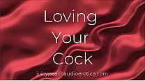 hd she love the cock asmr porn