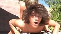 hd the frisky twinks scene 1 porn