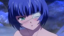 hd ikkitousen сцены сексуальная девушка лесбиянка porn