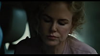 hd nicole kidman handjob scene the k of a sacred deer 2017 movie solacesolitude porn