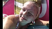 hd outdoor fantasy of many fulfilled porn