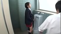 hd japanese futa fuck porn