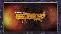 hd a love affair hardcore teaser porn