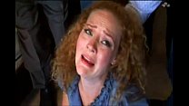 hd no money wife debit 0084906 porn