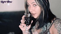 hd муж хочет молодую и тугую киску porn