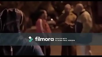 hd hard arab sex hot movie porn