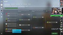 hd brand new fucking the round of a nation porn