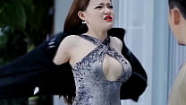 hd hot girl saigon big tits porn