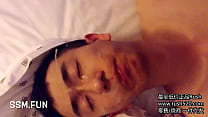 hd родной материк красавчик kaka 2018 3p видео porn