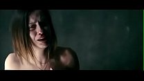 hd interrogation porn