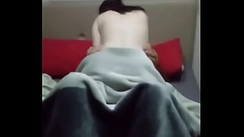 hd he fucks his wife to his boss for promotion conversations efso porn
