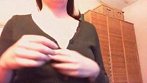 hd an exciting roleplay d to be in a bookstore and you will be humiliated as the last of the worms on earth porn