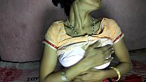 hd nudafeed hot sexy anita bhabi ki chudai raat me parosi ne ki bhabi ki chud me apna ras nikala porn