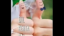 hd anuty ka ghanta porn