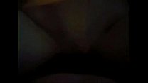 hd my girlfriend porn