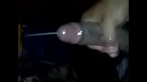 hd a straw from el salvador central america porn
