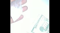 hd bala hello porn