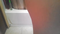 hd vid 20130515 110840 670 porn
