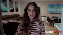 hd христианская дочь не такая христианская в конце концов porn