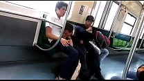 hd sucks in public porn