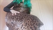 hd i know you like it lets talk uncensored about how beautiful that moment when the marone and stinking thing comes out porn