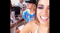 hd anita is ready for fun porn