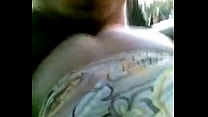 hd albania sex in the car porn