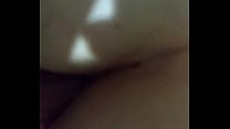 hd she loves her first time trying anal porn