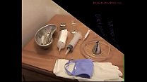 hd carly g impregnated dirty doctor creampie speculum fertility treatment porn