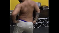 hd vk chubby porn