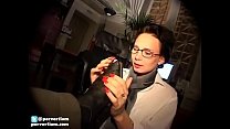 hd german secretary humiliation porn