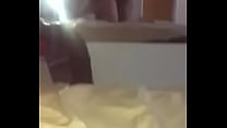 hd latina shemale doggystyled porn