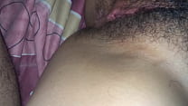 hd our first online video porn