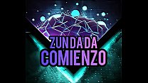 hd zun da da beginning porn