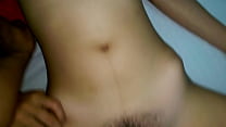 hd almain vietnam student couple 02 porn
