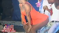 hd samba gang rosiane pinheiro vai coqueirinho porn