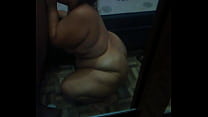 hd mistreating my bitch porn