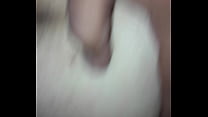 hd мина де коронель чили в любительском видео porn