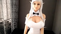 hd wwwrealdollwivescom adult toys real lifelike fuck robot dolls for men porn