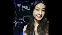 hd chinese beautiful model compilation porn