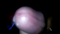 hd rim69hugecock with load of cum 4 ur month and stiff toungue 4 ur pussy porn