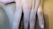 hd thinking of my husband porn