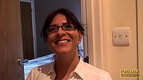 hd pascalssubsluts rough milf amber rodgers and anal facial porn