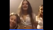 hd university escort service in beylikduzu daily flat porn